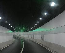 LED隧道灯系列